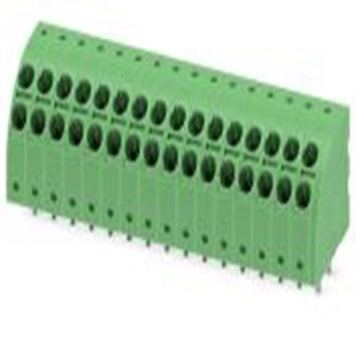 1725094 Phoenix Contact product image